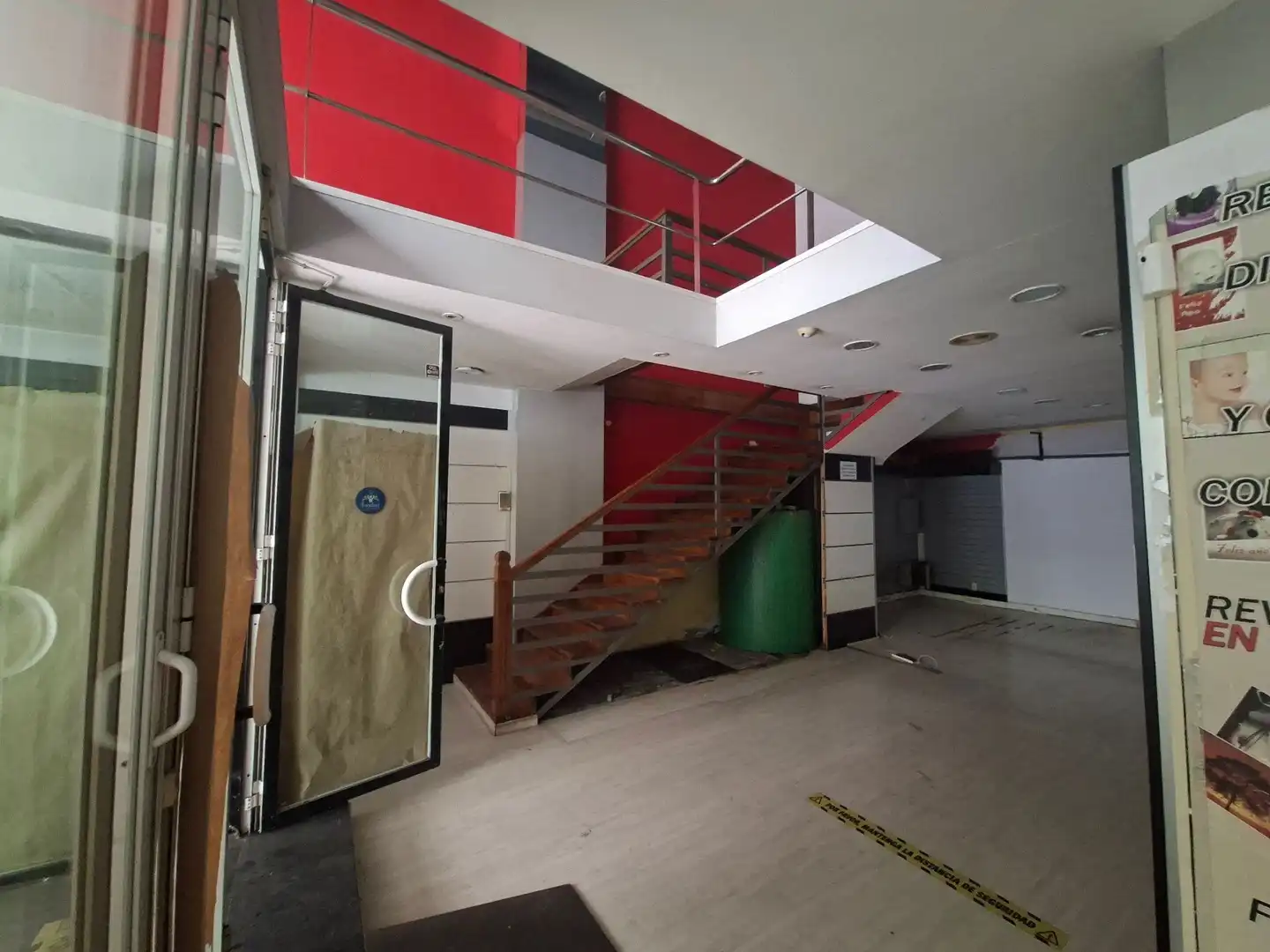 Gewerbefläche zum Verkauf in Centro, imagen 13