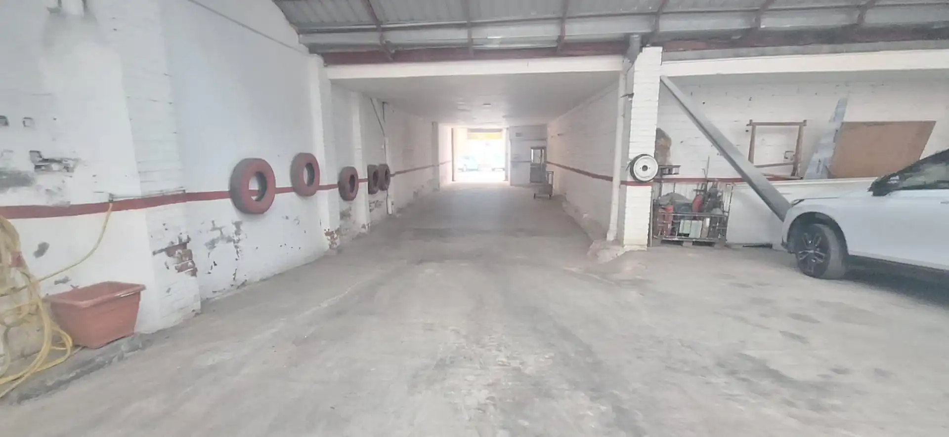 Business premises to rent in Ca n'Oriac - Sector Nord, imagen 6