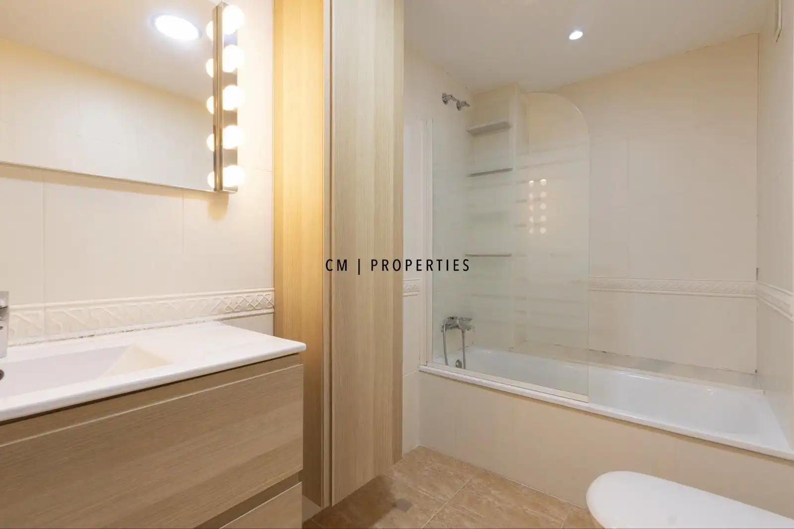 Appartement avec ascenseur à louer à Del sol, imagen 31