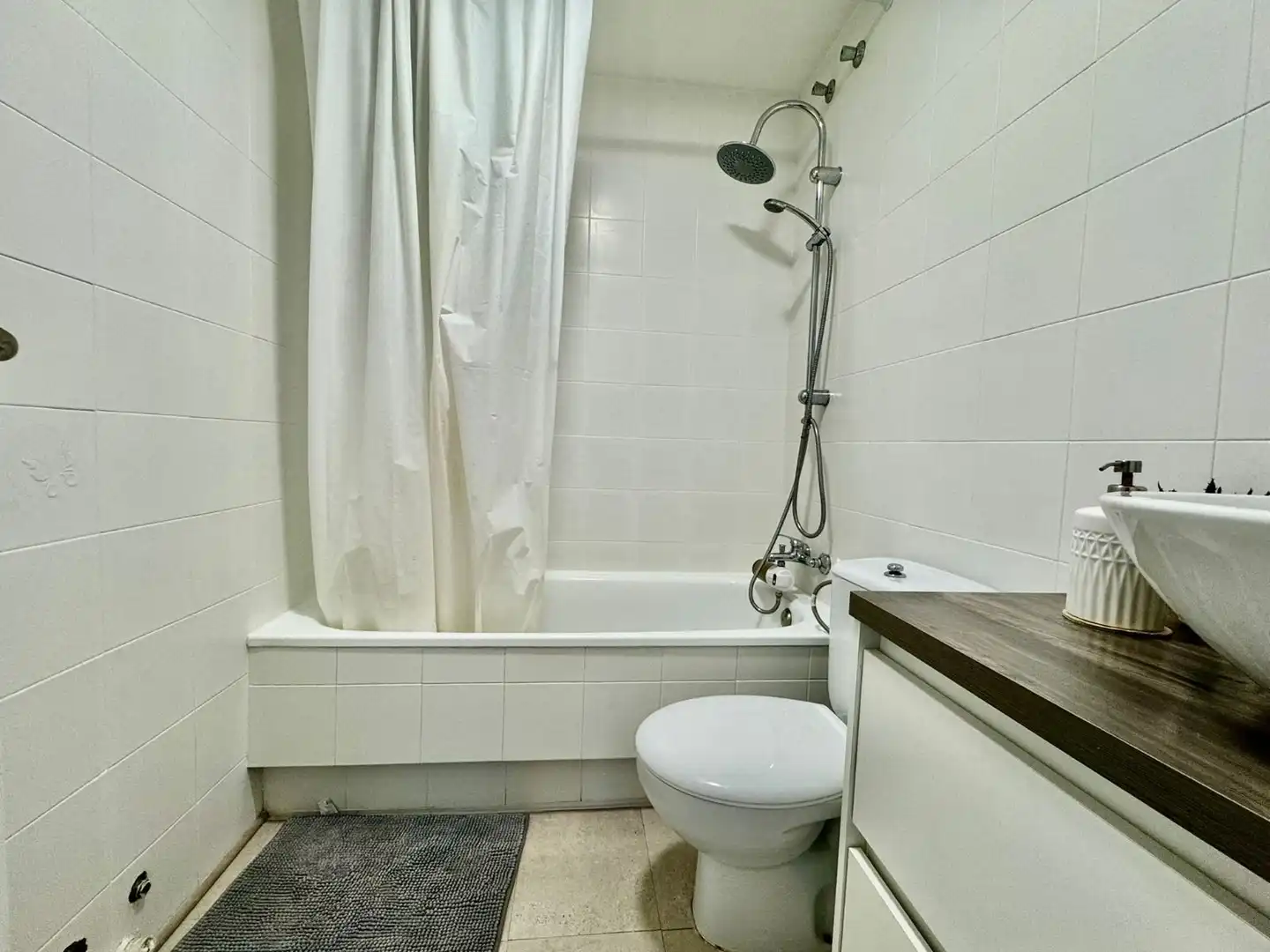 Appartement à vendre à Cunit Residencial, imagen 21