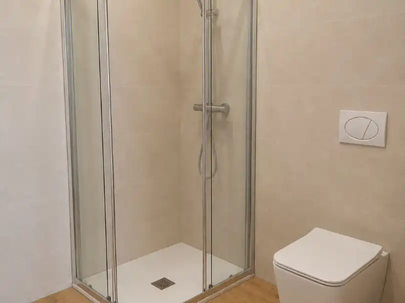 House for sale in Carrer de l'Estrella 12, imagen 5