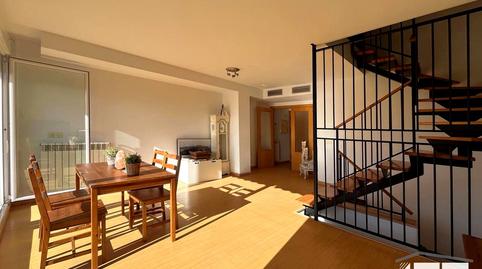 Foto 5 de Casa adosada en venda a María Agustín, Pinseque, Zaragoza