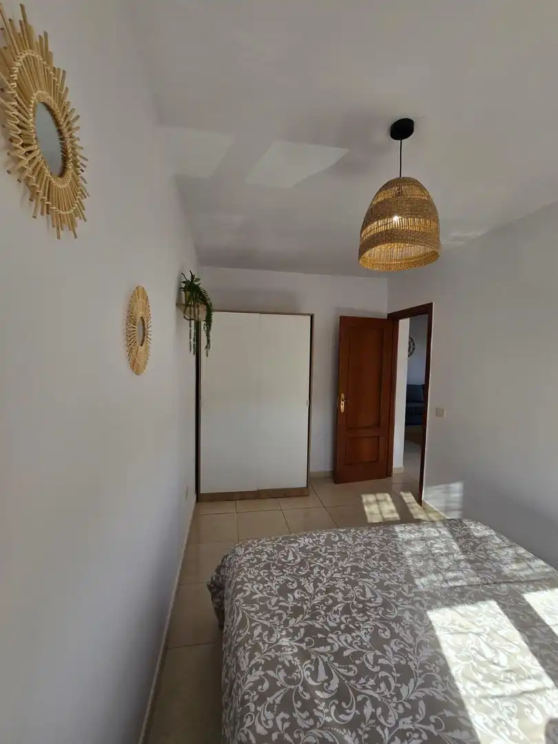 Ático en venta en Granadilla de Abona