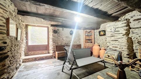 Foto 5 de Casa o xalet en venda a  Calle Medio 5, 5, Casar de Palomero, Cáceres