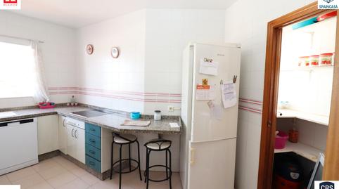 Foto 4 de Ático de alquiler en Calle Enebro, 104, El Portil, Huelva