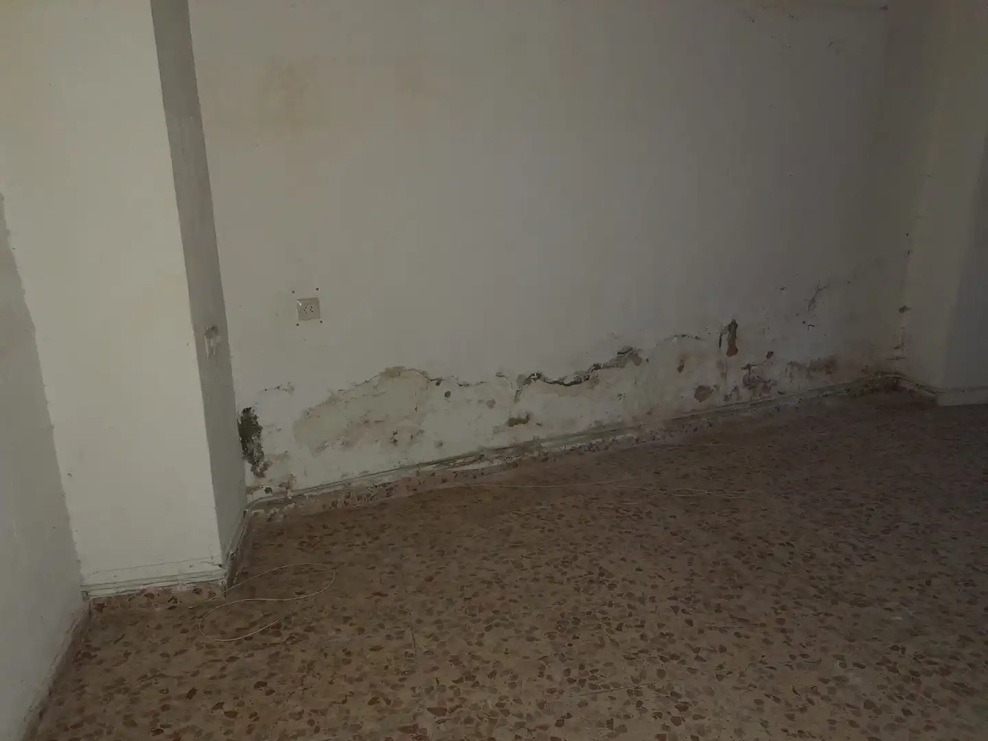 Habitatge en venda a Carretera de Puertollano, imagen 12