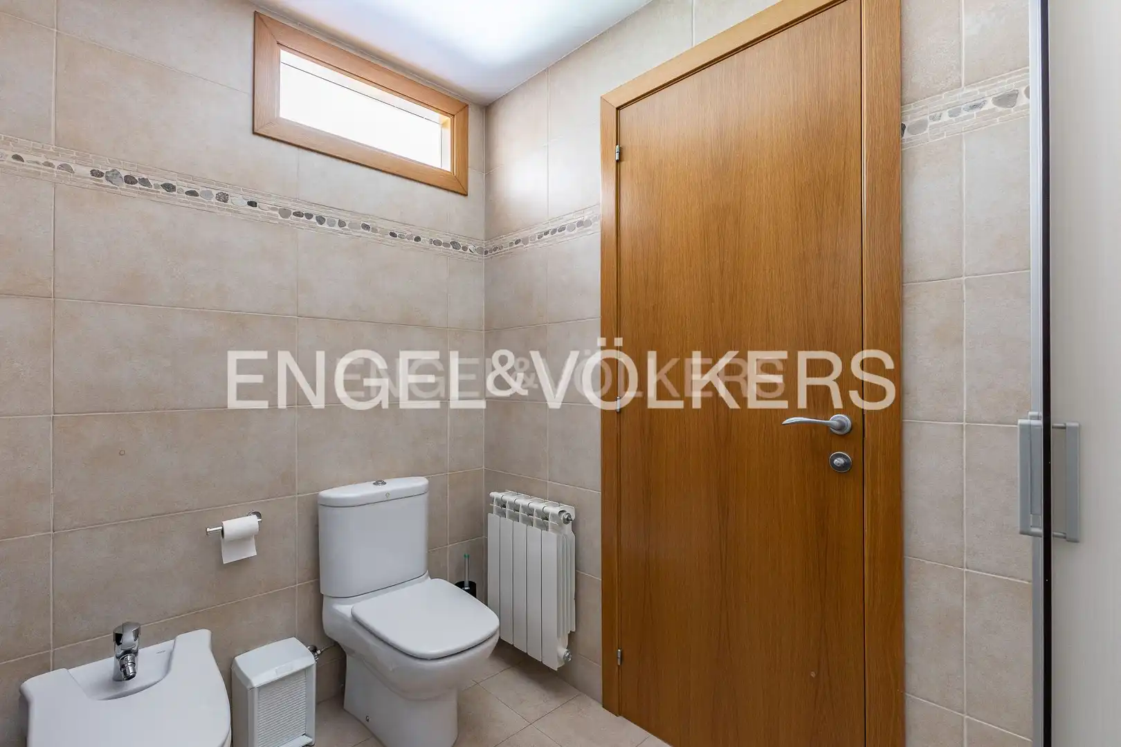 Maison mitoyenne avec terrasse à vendre à Centre - Sant Oleguer, imagen 46