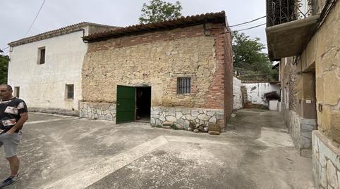 Photo 3 of Premises for sale in Calle Colmenar, Villalobar de Rioja, La Rioja