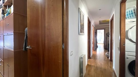 Photo 5 of Flat for sale in Sentmenat, Barcelona