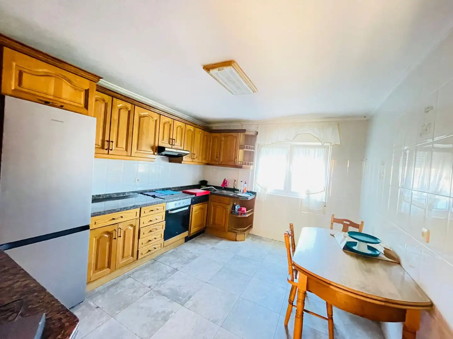 Detached house for sale in Rural, imagen 57