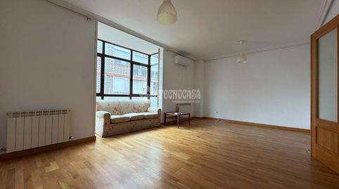 Foto 2 de Piso en venta en Canillas, Madrid Capital