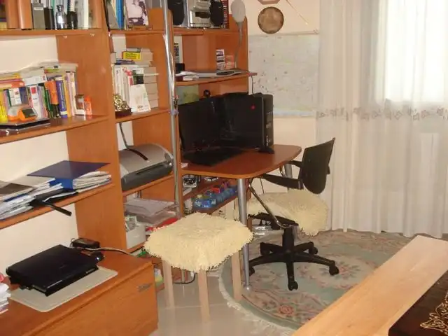 Terraced house for sale in Miami Platja, imagen 11