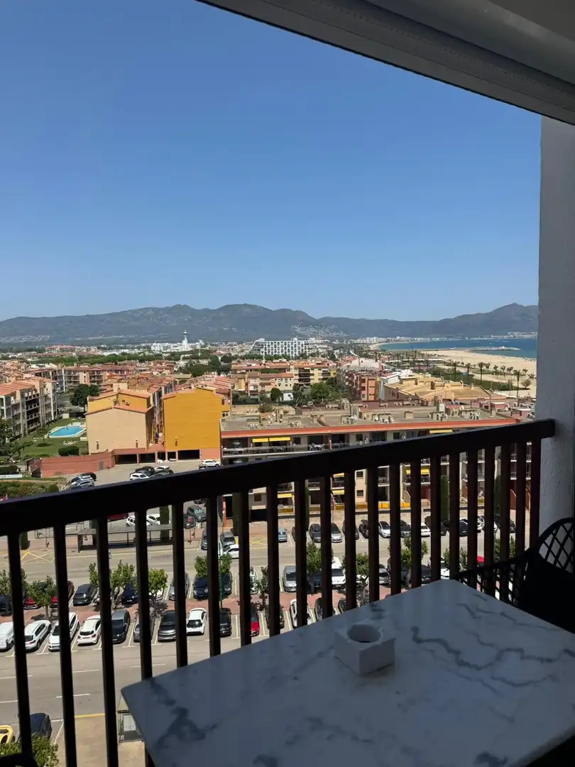 Apartamento con ascensor en venta en Muga - Gran Reserva - Badia, imagen 13
