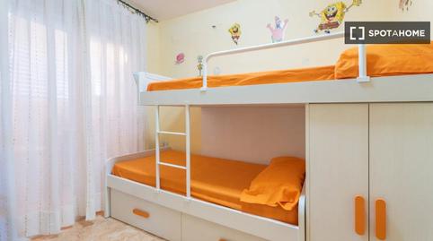 Photo 3 of Apartment to share in Tavernes de la Valldigna, Valencia