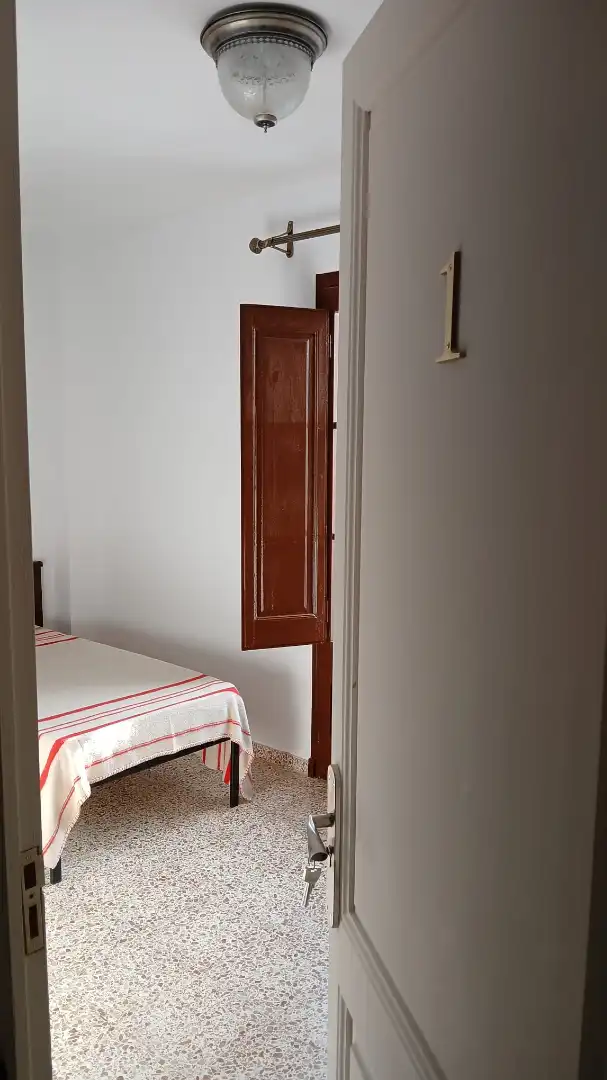 Casa con terrazza in vendita a Sant Llatzer, imagen 16