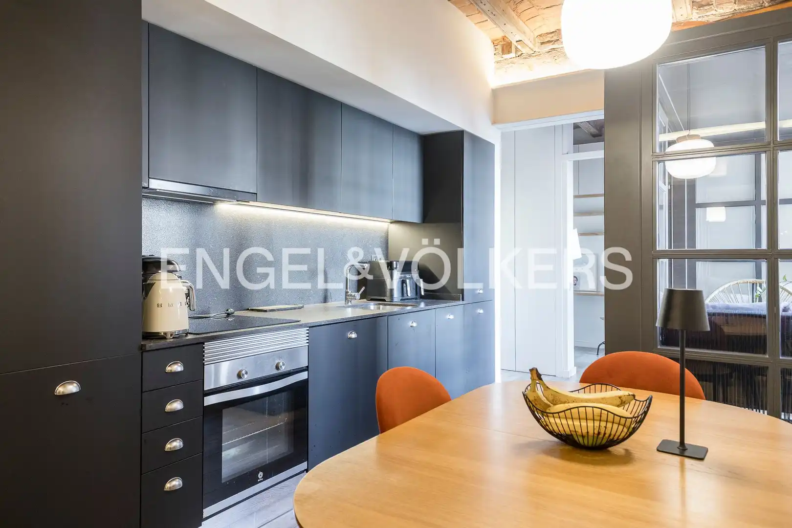 Loft amb terrassa en venda a Ciutat Vella, imagen 18
