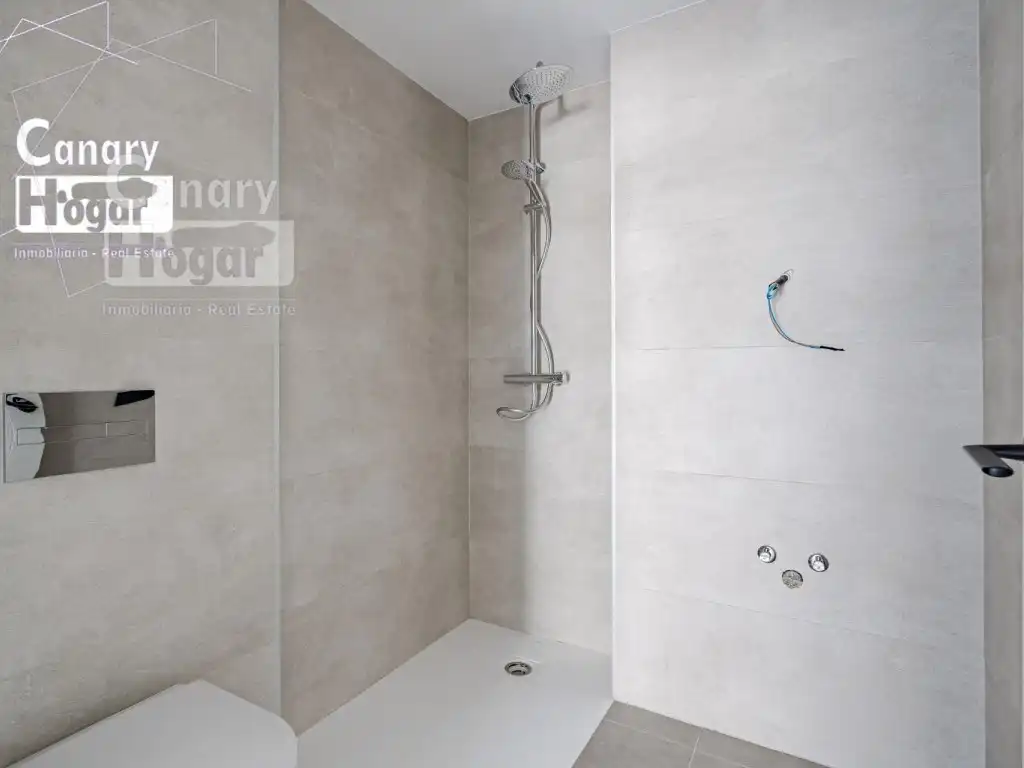 Apartament amb piscina en venda a hernan cortes, imagen 8