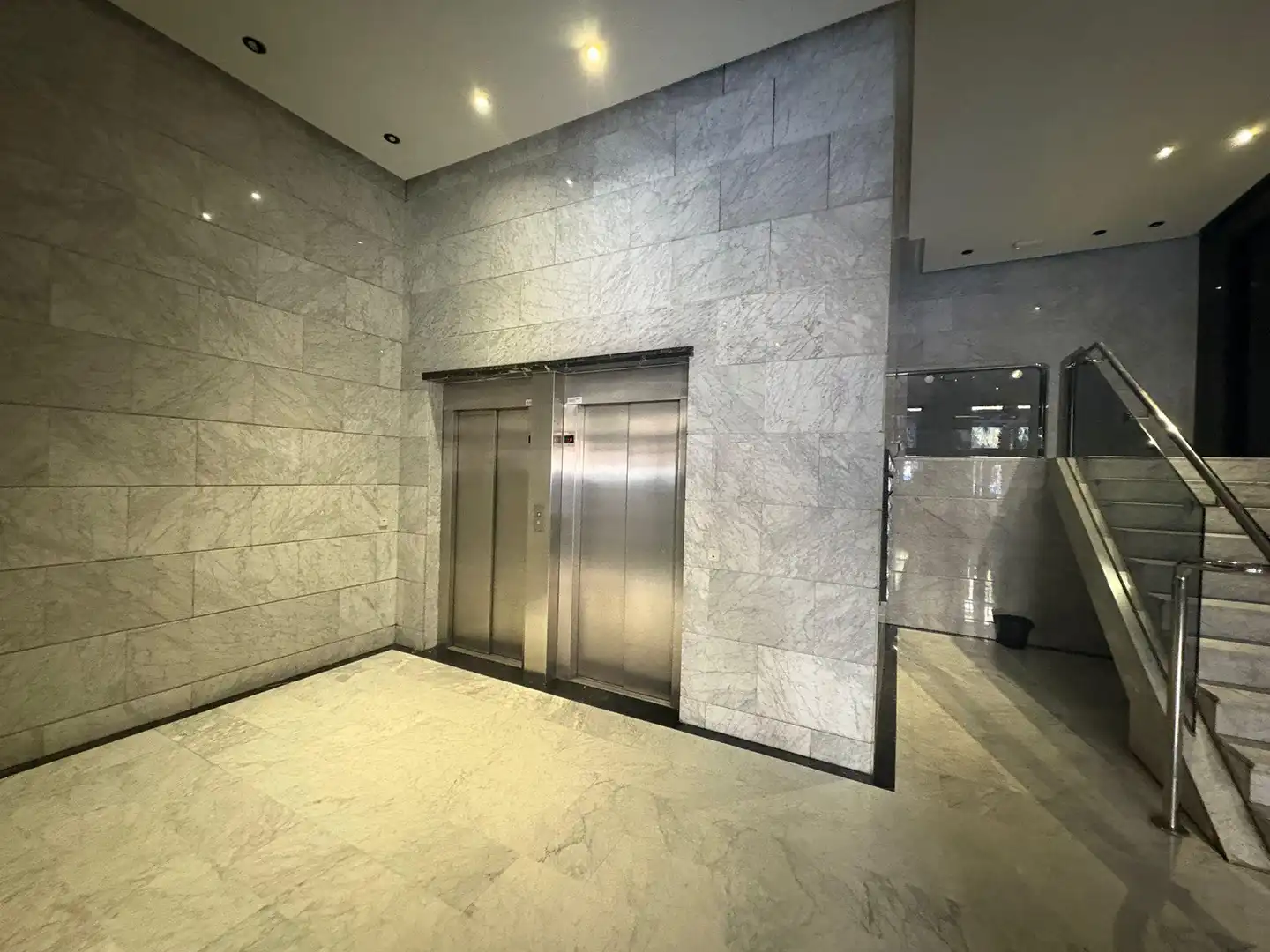 Flat with terrace for sale in Quatre Carreres, imagen 27
