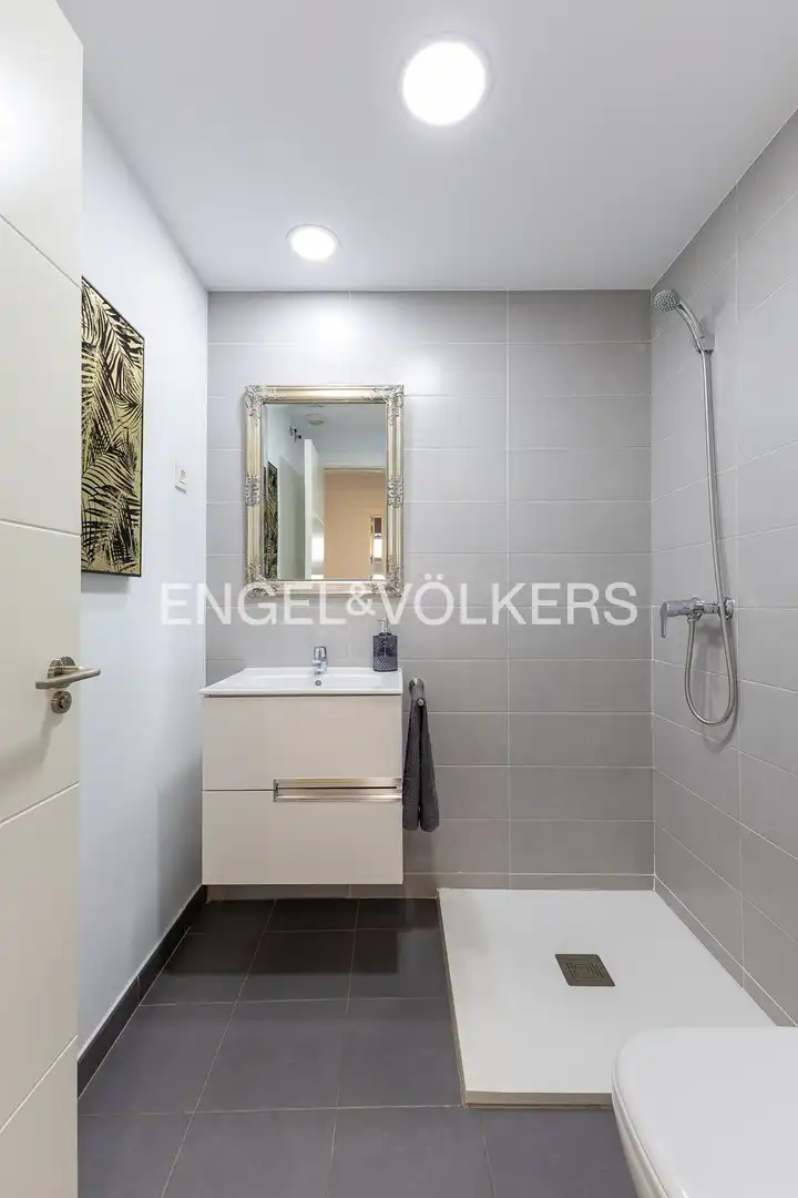 Adosado con piscina en venta en Cortijo Sur, imagen 17