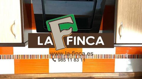 Photo 3 of Flat for sale in Astudillo, Palencia