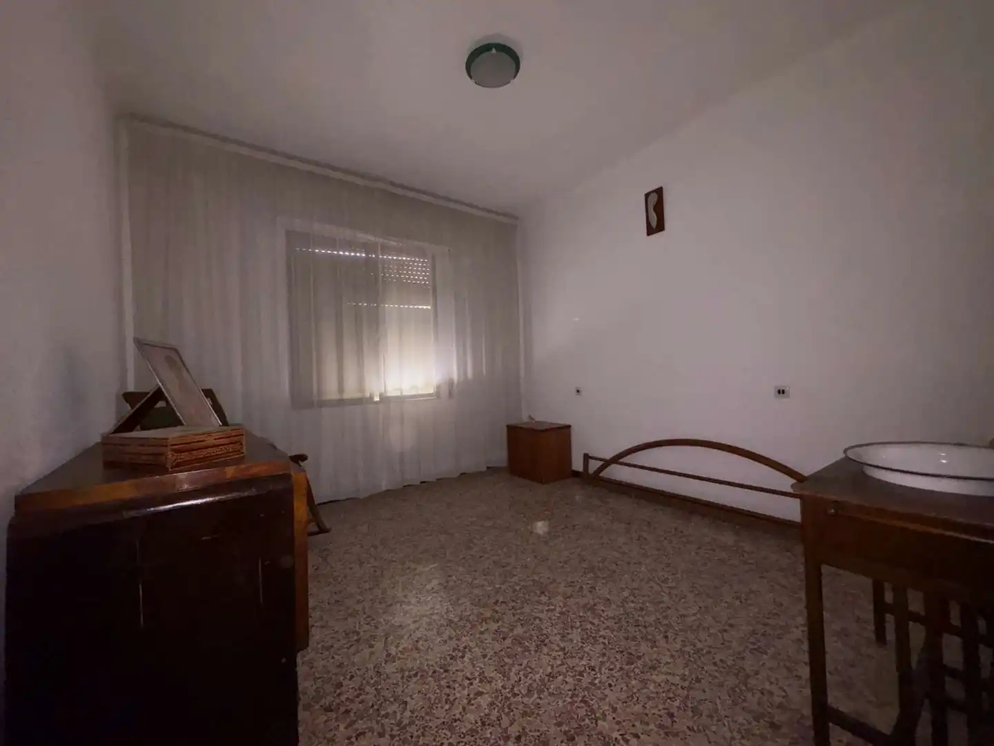 Maison rustique à vendre à Pliego, imagen 13
