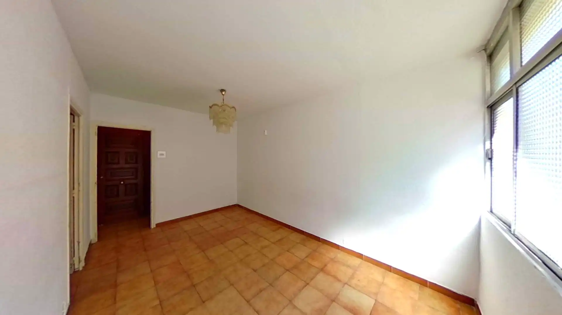 Flat for sale in Can Clos - Pinetons