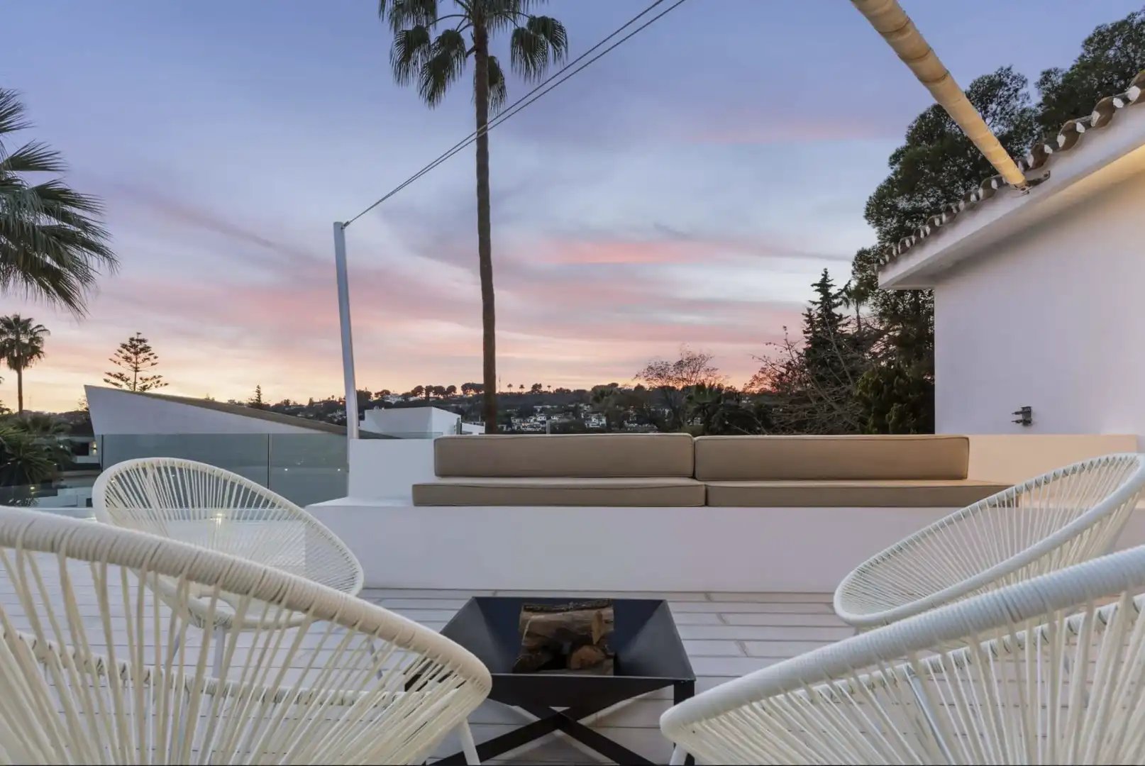 Maison avec piscine à vendre à Nueva Andalucía, imagen 22