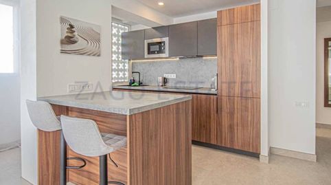 Foto 3 de Piso en venta en Calle Lepanto, Playa Levante, Benidorm