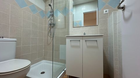 Photo 4 of Premises for sale in Calle González Marín, Cártama pueblo, Cártama