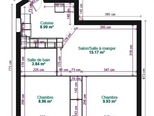 Wohnung mit Garten zum Verkauf in Más Ambros 21, imagen 19