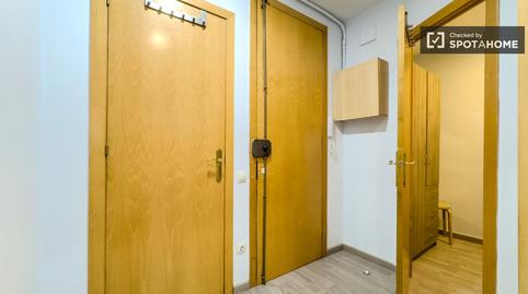 Photo 3 of Flat for rent in El Poble Sec - Parc de Montjuïc,  Barcelona Capital