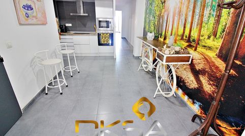 Foto 2 von Wohnung zum Verkauf in Calle Canalejas, El Grao, Castellón de la Plana / Castelló de la Plana