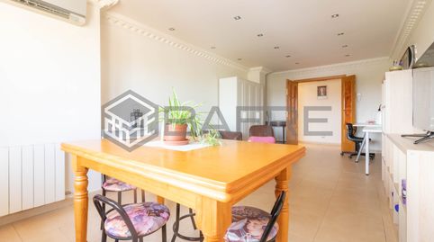 Foto 5 de Piso en venta en Calle Pradolonguillo, Orcasitas, Madrid Capital