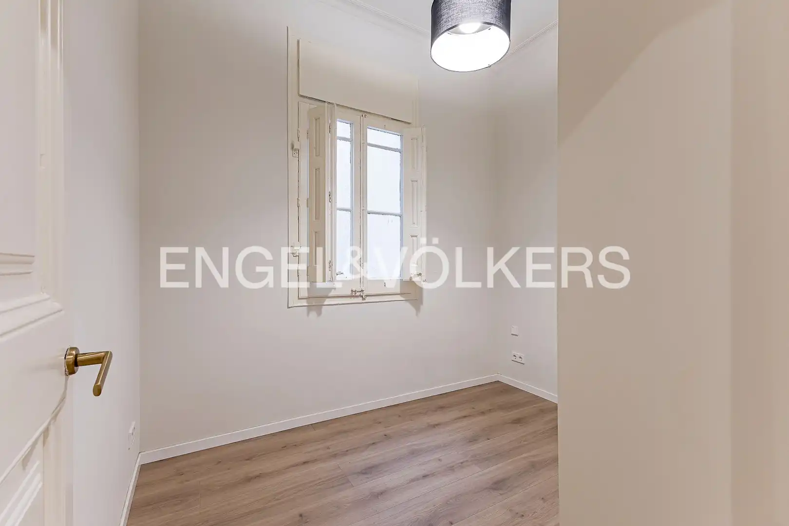 Appartement avec balcon à vendre à Eixample, imagen 30