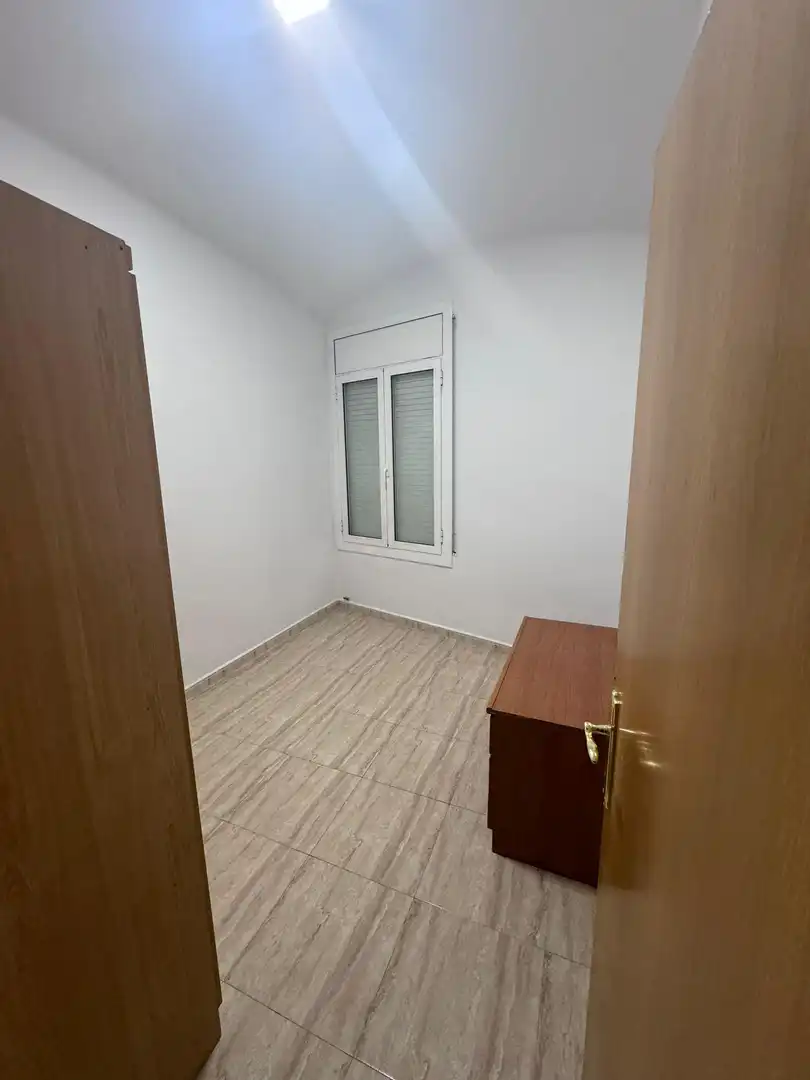 Wohnung zum Verkauf in Sant Narcís, imagen 10