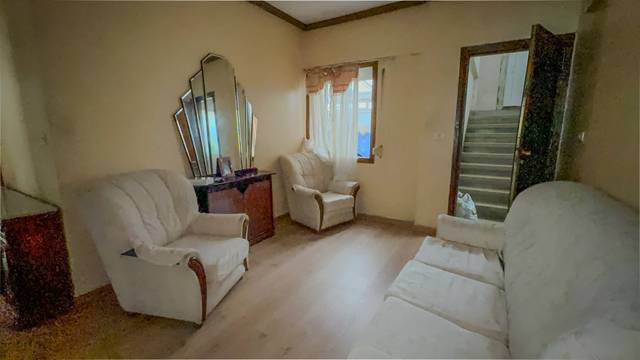 Piso en Venta en Rúa Emilia Pardo Bazán en Salgueira - O Castaño