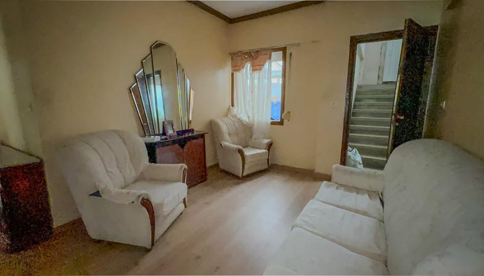 Photo 1 of Flat for sale in Rúa Emilia Pardo Bazán, Salgueira - O Castaño, Pontevedra