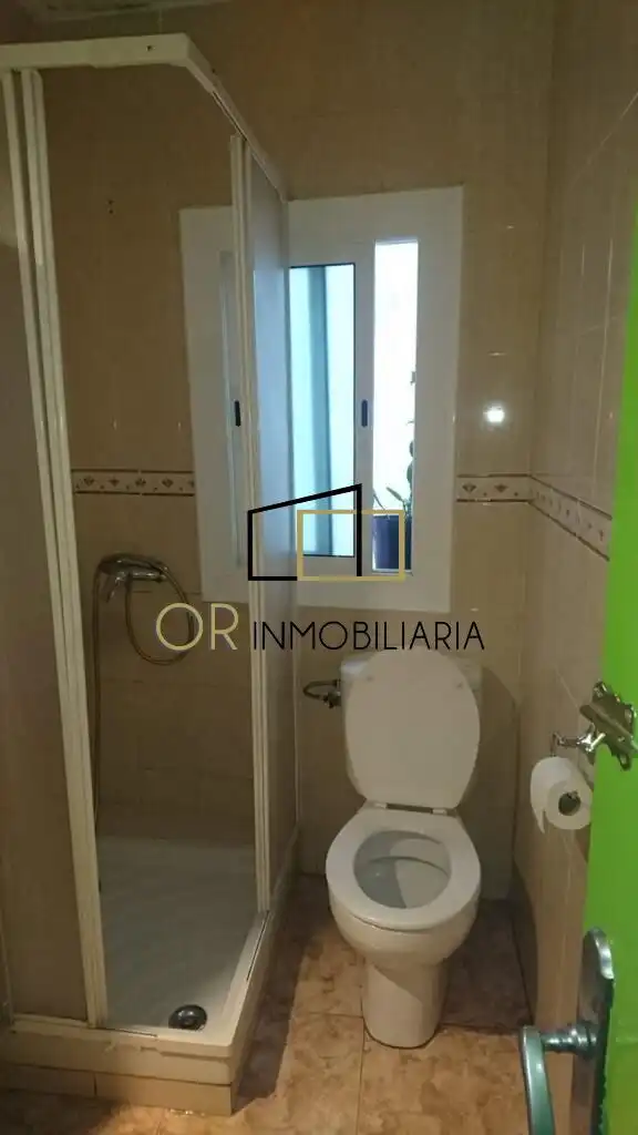 Piso en venta en Sant Julià