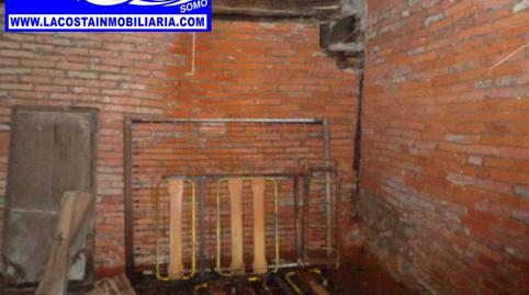 Photo 5 of Country house for sale in Loredo, Cantabria