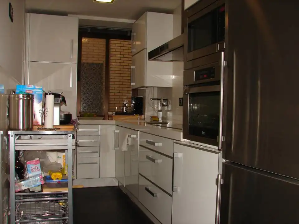Appartement avec ascenseur à vendre à Centro, imagen 6