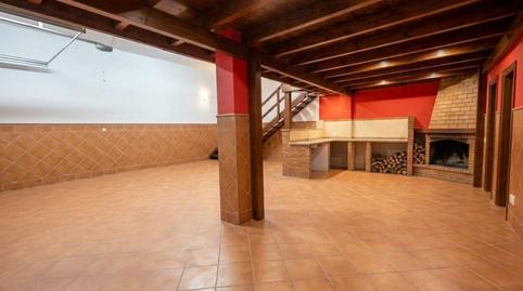 Foto 4 de Casa adosada en venta en Calle Emilia Pardo Bazán, Carretera Mojonera – Cortijos de Marín, Roquetas de Mar