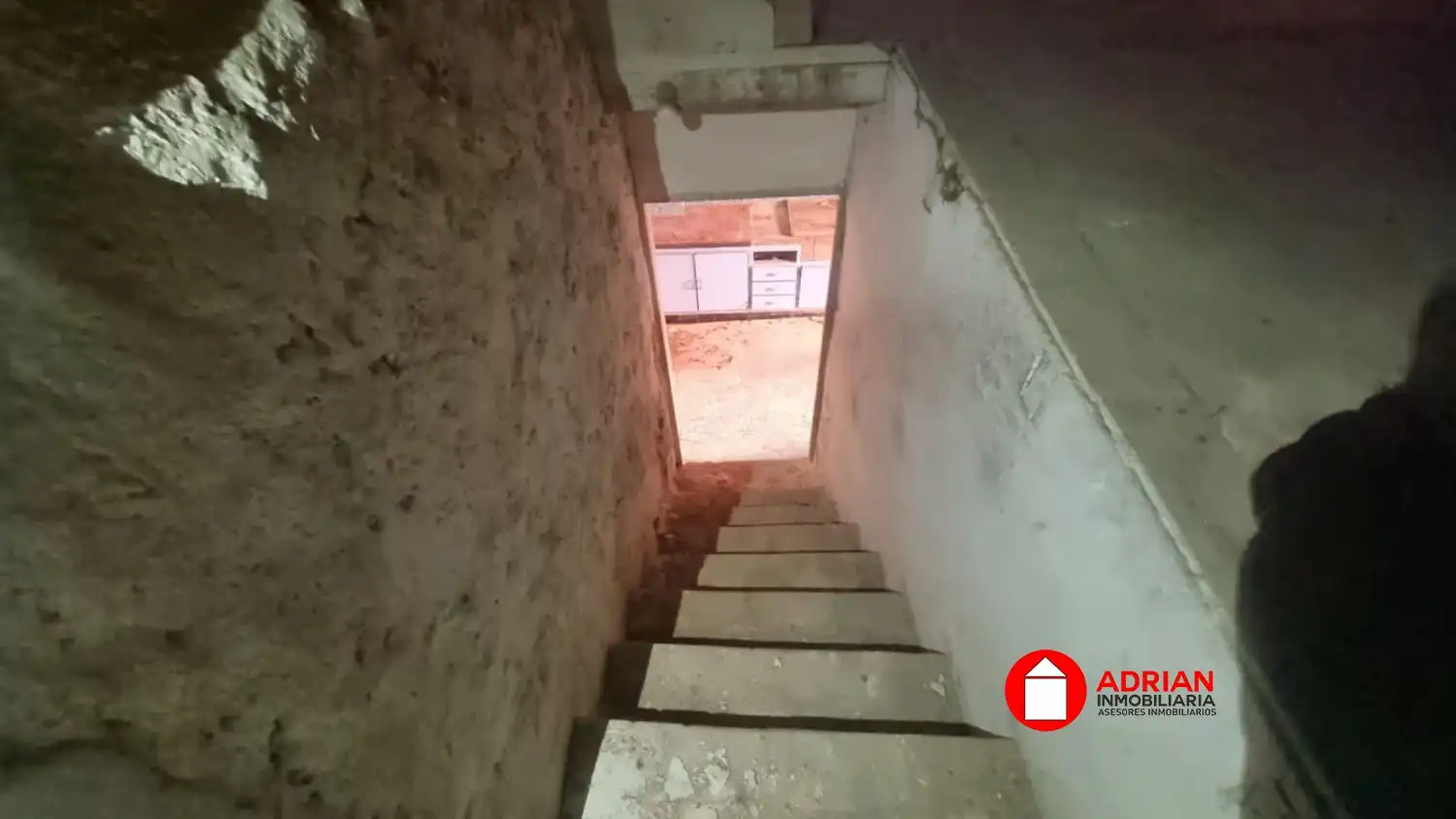 Casa o chalet en venta en La Vall d'Uixó