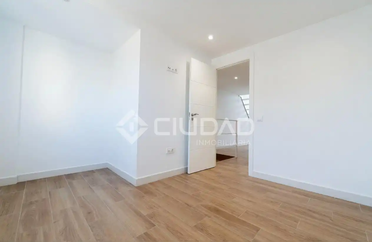 Habitación de Piso en venta en Sanlúcar de Barrameda