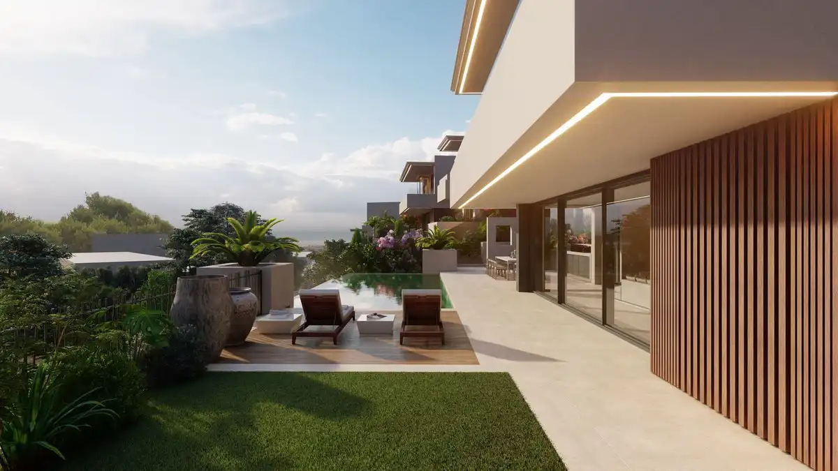 Casa en venta en Río Real - Los Monteros, imagen 5