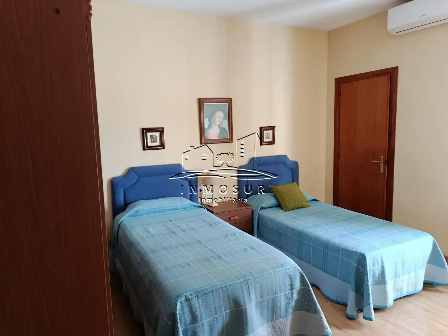Wohnung zum Verkauf in Centro, imagen 22