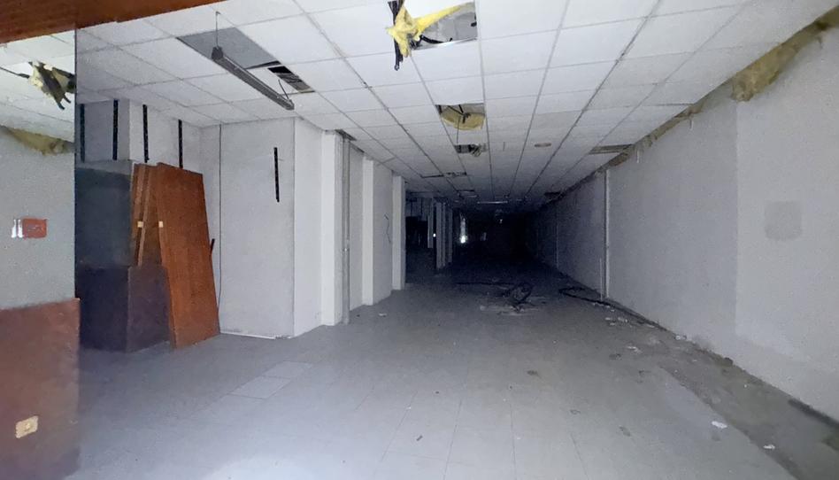 Photo 1 of Premises for sale in Santander - Calle Concha Espina, Valdenoja, Cantabria