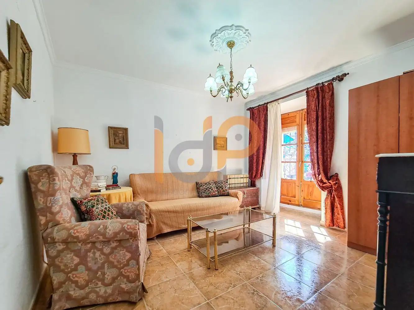 Maison à vendre à Vélez-Rubio, imagen 3