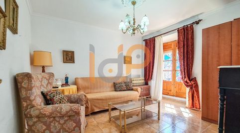 Foto 3 de Casa o chalet en venta en Vélez-Rubio, Almería
