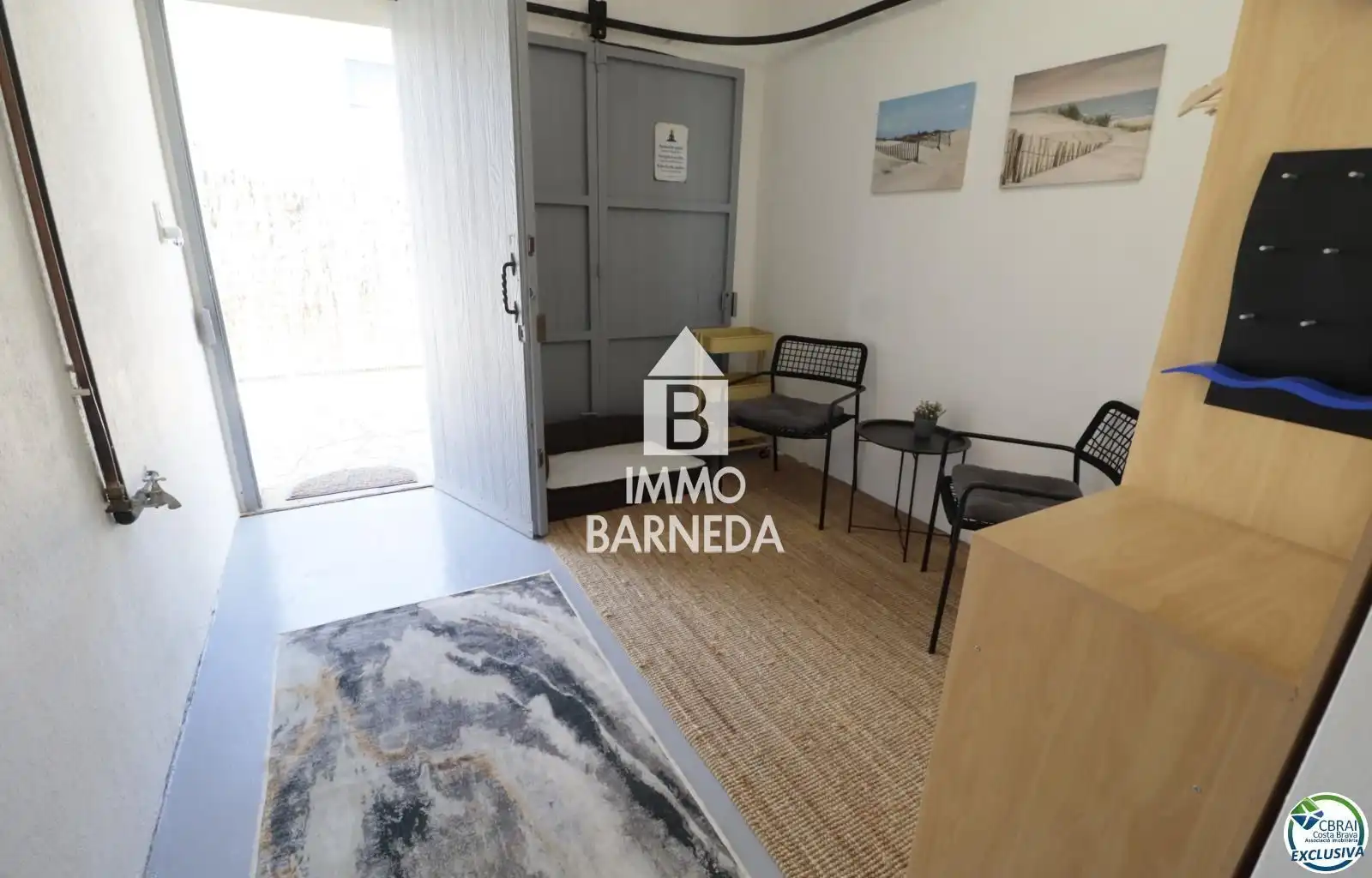 Maison avec terrasse à vendre à Castanyer 18, imagen 19