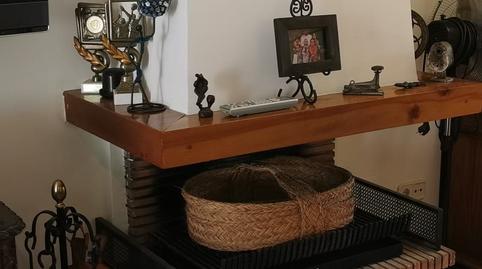 Photo 5 of Single-family semi-detached for sale in Carrer Mirador Dels Munts, Altafulla, Tarragona